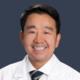 Jihoon Choi, MD