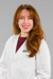 Nicole Wood, MD