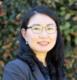Lumeng Yu, MD