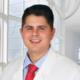 Neel Gakhar, MD