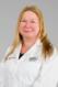 Elisa Roberts, APRN