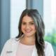 Madison Smith, MD