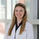 Taylor Gladys, MD