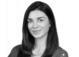 Sibel Dikmen, MD