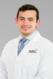 Curt Hanenbaum, MD