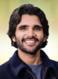 Karan Saravana, MD