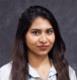 Jyothsna Butchireddy, MD