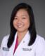 Angela Boey