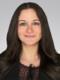 Rachel Wechsler