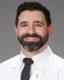 Jared Goldstein