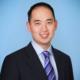 Billy Kim, MD