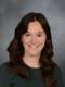 Natalie Baratta