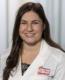 Megan Bush