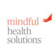 Mindful Health Solutions - El Dorado Hills