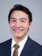 Eric Chan