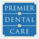 Premier Dental Care