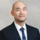 Eric Cho