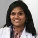 Bindu Edwin