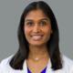 Harini Suresh