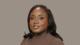 Omowunmi Adedeji