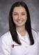 Fallon LaBarge