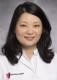Ann Kim