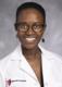 Joan Odhiambo