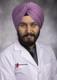 Ishwinder Sehgal