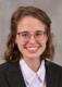 Catherine Spivak