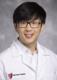 Ryan Wu