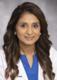 Pratima Sood