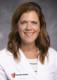 Ann Stratton