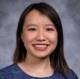 Emily Qin