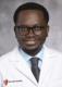 Robert Okyere