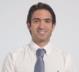 Ghassan Daher