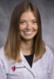 Olivia Giltner