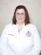 Linda Armstrong