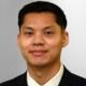 Philip Nguyen