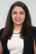 Nikita Nand