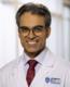 Apurv Gabrani