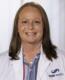 Annette Gambrill
