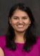 Tejal Patel
