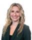 Alison Ricardo, MD