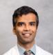 Tirth Patel, MD