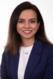 Sobia Khalil, MD