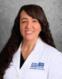 Leslie Demos, APRN