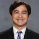 Daniel Mok