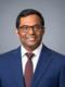 Arun Swaminath