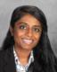Sindhu Saba