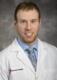 Joshua Napora
